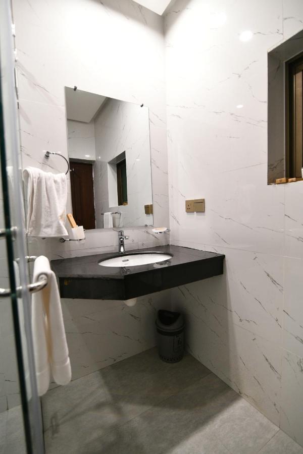 Royal Regency Hotel Ισλαμαμπάντ Εξωτερικό φωτογραφία